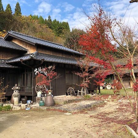 Shotyu No Yakata / Vacation Stay 49506 Saga Exterior foto